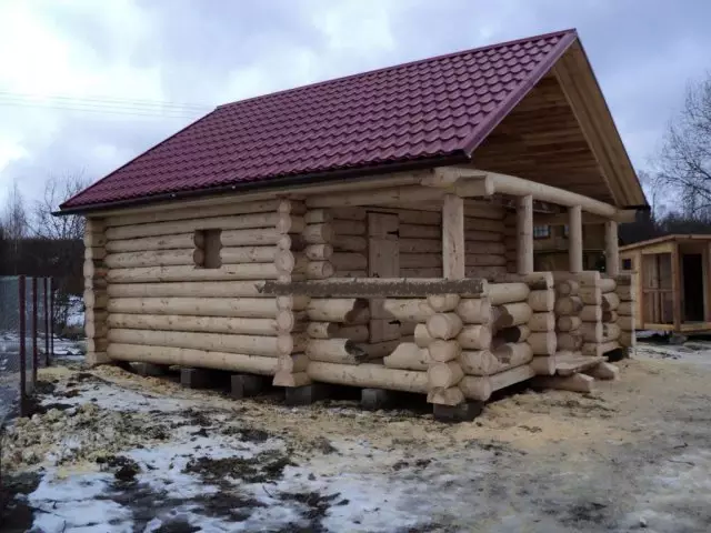 Ростов