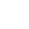 Бревно из Велижа