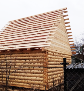 Слобода
