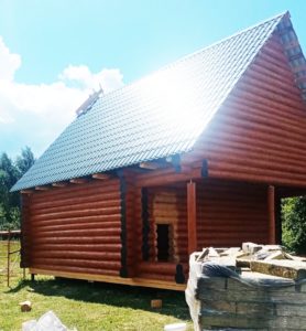 Казань