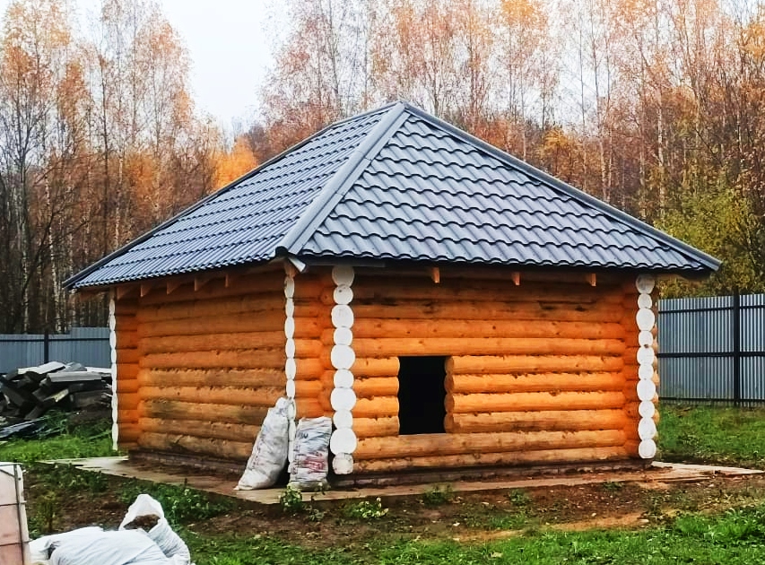Витебск