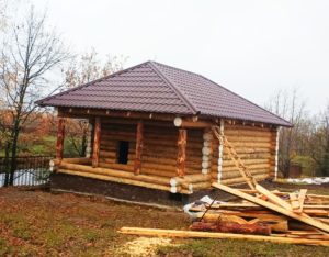 Ладога