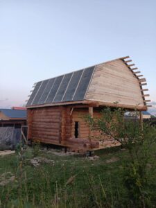 Гурзуф